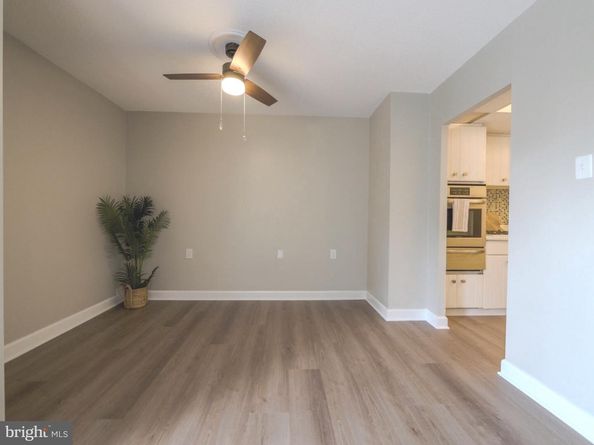 801 Yale Avenue 107, Swarthmore PA 19081