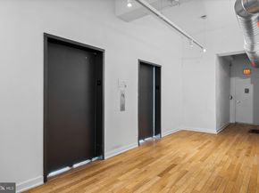 2200 Arch Street 612, Philadelphia PA 19103