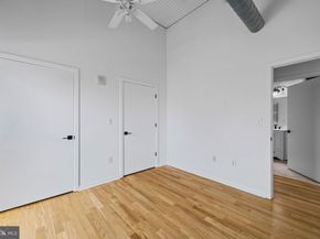 2200 Arch Street 612, Philadelphia PA 19103