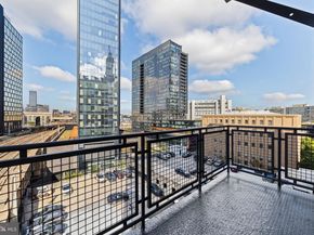 2200 Arch Street 612, Philadelphia PA 19103