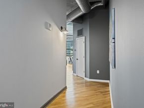 2200 Arch Street 612, Philadelphia PA 19103