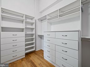 2200 Arch Street 612, Philadelphia PA 19103