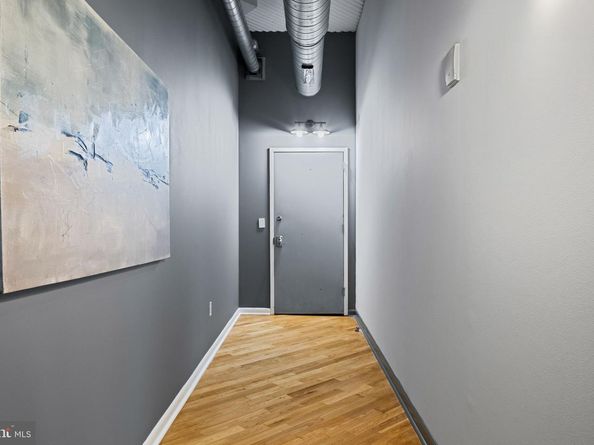 2200 Arch Street 612, Philadelphia PA 19103