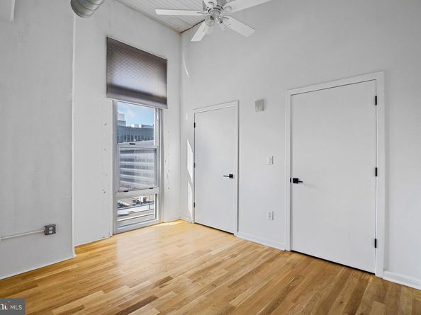 2200 Arch Street 612, Philadelphia PA 19103