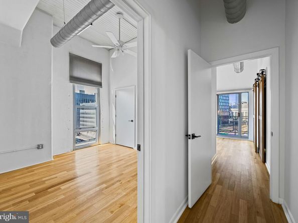 2200 Arch Street 612, Philadelphia PA 19103