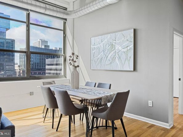 2200 Arch Street 612, Philadelphia PA 19103