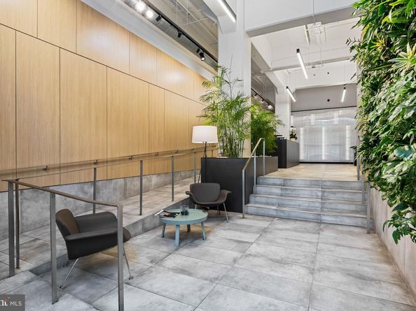 2200 Arch Street 612, Philadelphia PA 19103