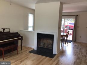 3 Anacostia Road SE, Washington DC 20019