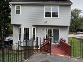 3 Anacostia Road SE, Washington DC 20019