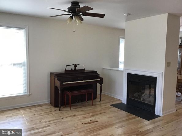 3 Anacostia Road SE, Washington DC 20019