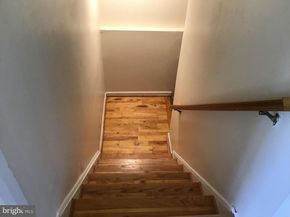 3 Anacostia Road SE, Washington DC 20019