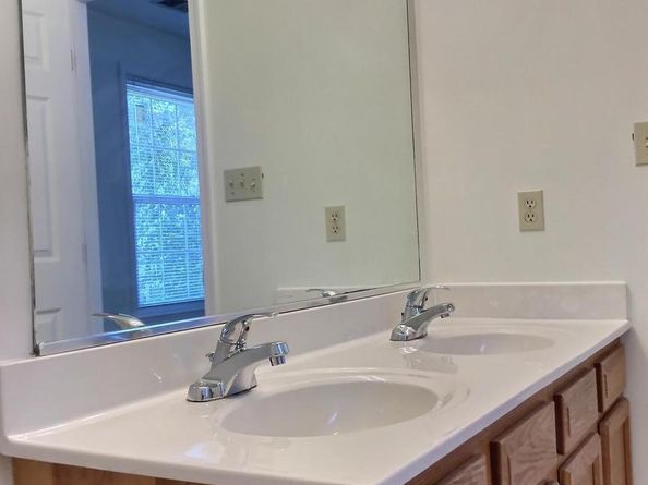 3 Anacostia Road SE, Washington DC 20019