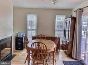 3 Anacostia Road SE, Washington DC 20019