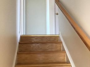 3 Anacostia Road SE, Washington DC 20019