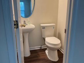3 Anacostia Road SE, Washington DC 20019