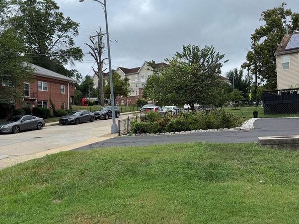 3 Anacostia Road SE, Washington DC 20019