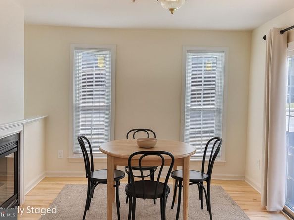 3 Anacostia Road SE, Washington DC 20019