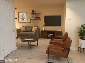 3 Anacostia Road SE, Washington DC 20019