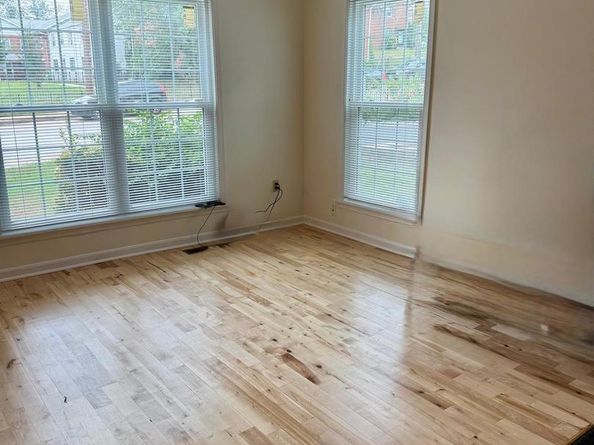 3 Anacostia Road SE, Washington DC 20019