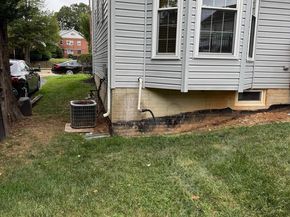 3 Anacostia Road SE, Washington DC 20019
