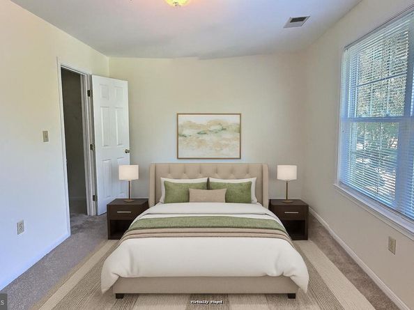 3 Anacostia Road SE, Washington DC 20019