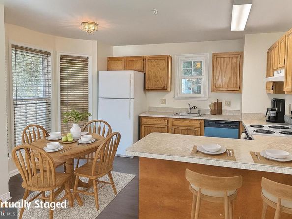 3 Anacostia Road SE, Washington DC 20019