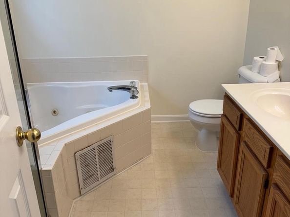 3 Anacostia Road SE, Washington DC 20019