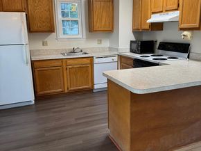 3 Anacostia Road SE, Washington DC 20019
