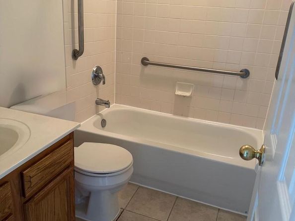 3 Anacostia Road SE, Washington DC 20019