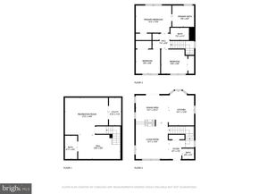 3 Anacostia Road SE, Washington DC 20019