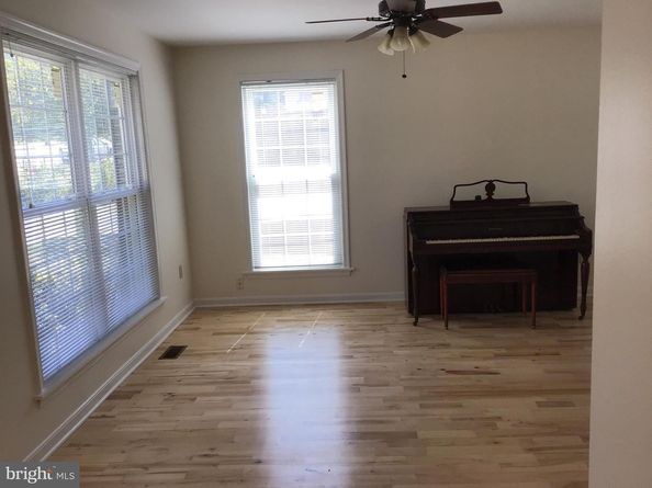 3 Anacostia Road SE, Washington DC 20019