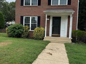 3 Anacostia Road SE