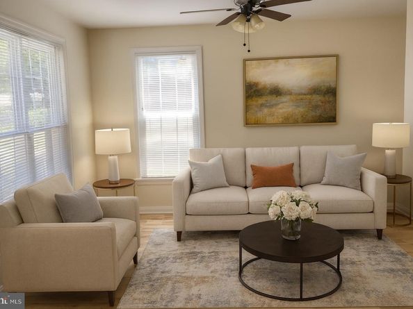 3 Anacostia Road SE, Washington DC 20019