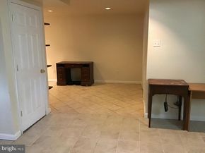 3 Anacostia Road SE, Washington DC 20019