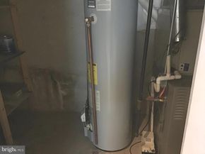 3 Anacostia Road SE, Washington DC 20019