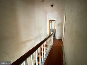 158 N Robinson Street, Philadelphia PA 19139