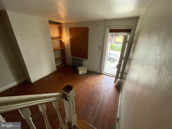 158 N Robinson Street, Philadelphia PA 19139