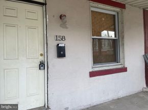 158 N Robinson Street, Philadelphia PA 19139