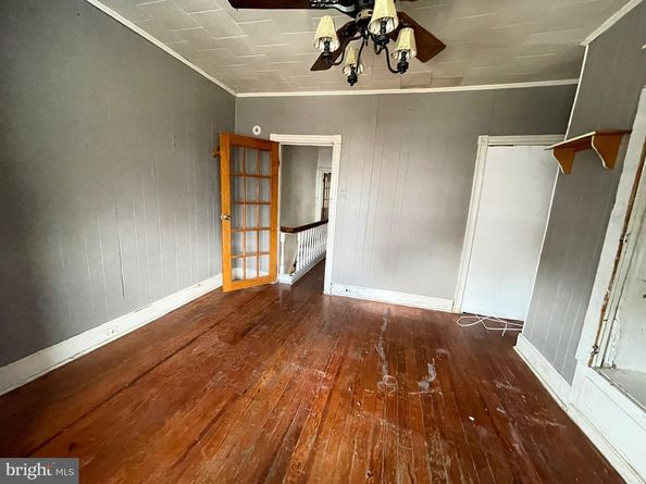 158 N Robinson Street, Philadelphia PA 19139