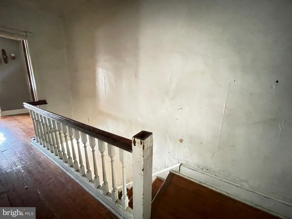 158 N Robinson Street, Philadelphia PA 19139