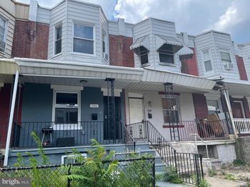 158 N Robinson Street