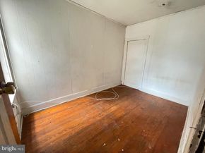 158 N Robinson Street, Philadelphia PA 19139
