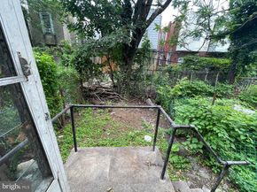 158 N Robinson Street, Philadelphia PA 19139