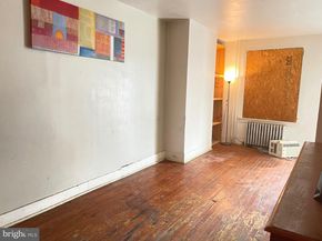 158 N Robinson Street, Philadelphia PA 19139