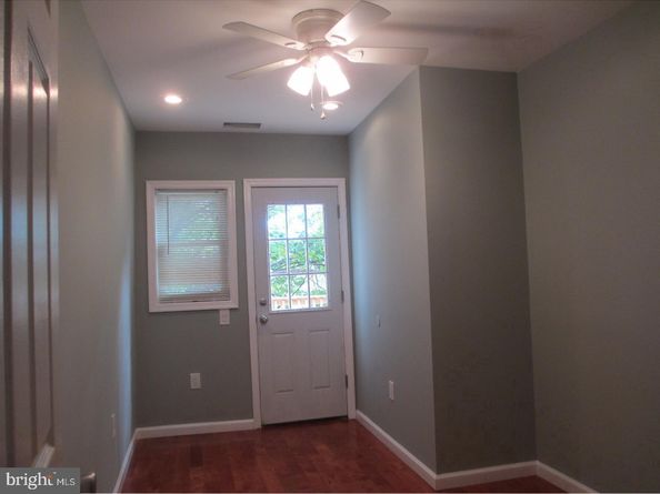 1253 S 27TH Street, Philadelphia PA 19146