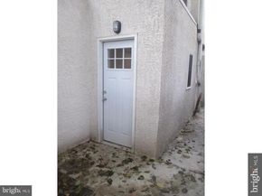 1253 S 27TH Street, Philadelphia PA 19146