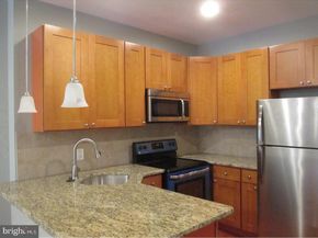 1253 S 27TH Street, Philadelphia PA 19146