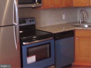 1253 S 27TH Street, Philadelphia PA 19146
