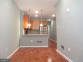 1253 S 27TH Street, Philadelphia PA 19146