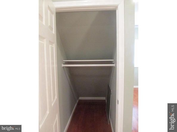 1253 S 27TH Street, Philadelphia PA 19146
